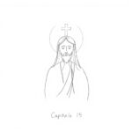 Salmos Capítulo 15: Análise, Versículos-Chave e Reflexão Católica