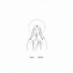 Salmos Capítulo 17: Análise, Versículos-Chave e Reflexão Católica Salmos Capítulo 17: Análise, Versículos-Chave e Reflexão Católica