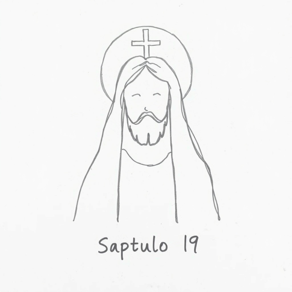 Salmos Capítulo 19: Análise, Versículos-Chave e Reflexão Católica