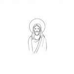 Salmos Capítulo 2: Análise, Versículos-Chave e Reflexão Católica