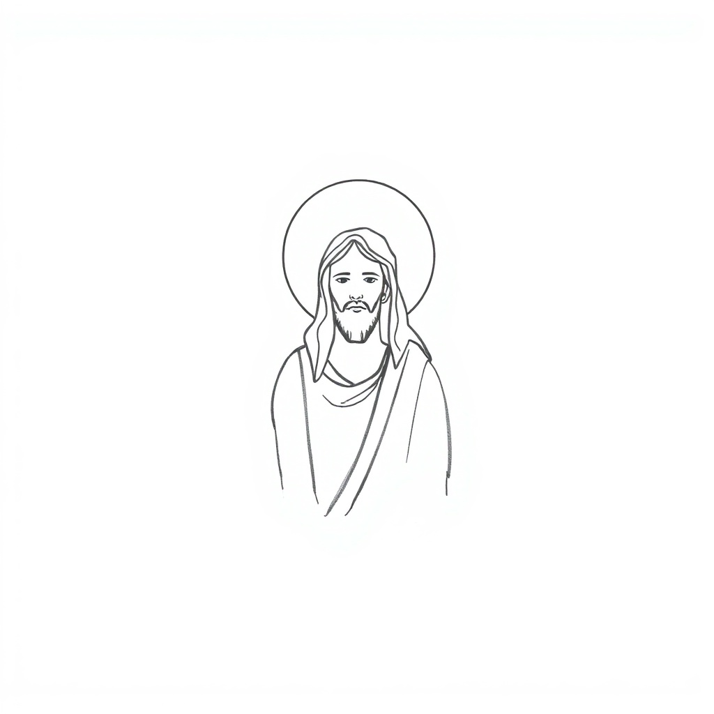 Salmos Capítulo 2: Análise, Versículos-Chave e Reflexão Católica