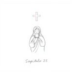 Salmos Capítulo 25: Análise, Versículos-Chave e Reflexão Católica Salmos Capítulo 25: Análise, Versículos-Chave e Reflexão Católica