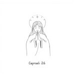 Salmos Capítulo 26: Análise, Versículos-Chave e Reflexão Católica Salmos Capítulo 26: Análise, Versículos-Chave e Reflexão Católica