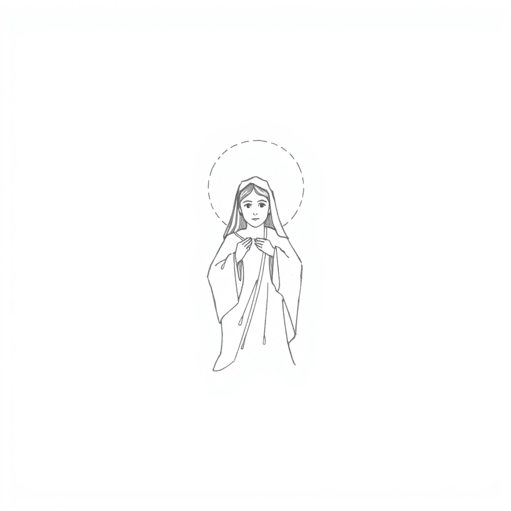 Salmos Capítulo 3: Análise, Versículos-Chave e Reflexão Católica