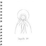 Salmos Capítulo 30: Análise, Versículos-Chave e Reflexão Católica Salmos Capítulo 30: Análise, Versículos-Chave e Reflexão Católica