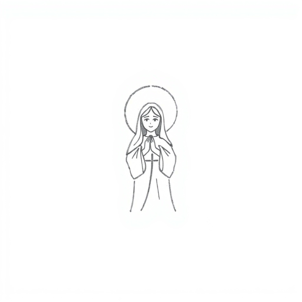 Salmos Capítulo 31: Análise, Versículos-Chave e Reflexão Católica