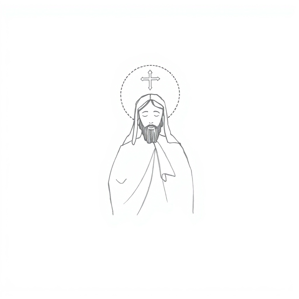 Salmos Capítulo 32: Análise, Versículos-Chave e Reflexão Católica
