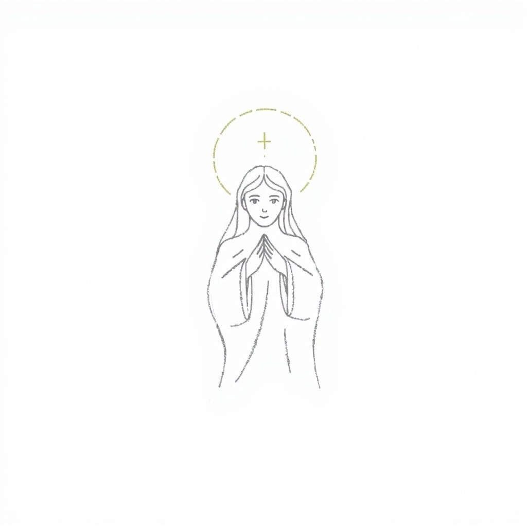 Salmos Capítulo 38: Análise, Versículos-Chave e Reflexão Católica