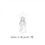 Salmos Capítulo 39: Análise, Versículos-Chave e Reflexão Católica Salmos Capítulo 39: Análise, Versículos-Chave e Reflexão Católica