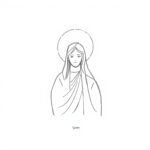 Salmos Capítulo 44: Análise, Versículos-Chave e Reflexão Católica