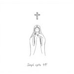 Salmos Capítulo 49: Análise, Versículos-Chave e Reflexão Católica Salmos Capítulo 49: Análise, Versículos-Chave e Reflexão Católica