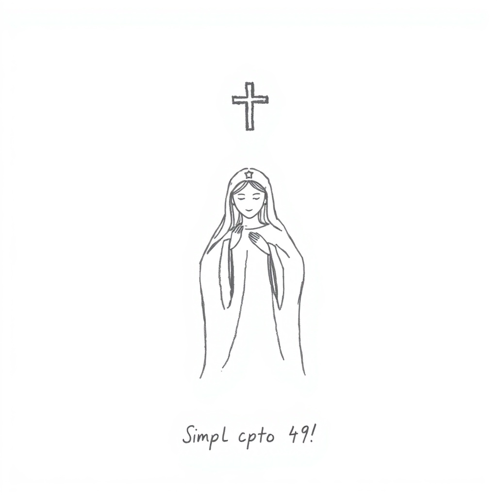 Salmos Capítulo 49: Análise, Versículos-Chave e Reflexão Católica