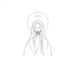 Salmos Capítulo 5: Análise, Versículos-Chave e Reflexão Católica