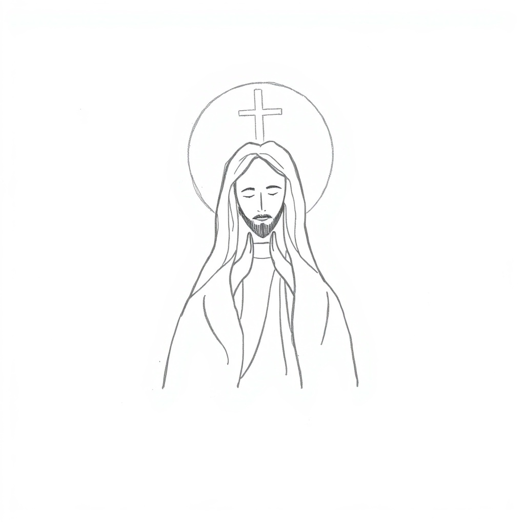 Salmos Capítulo 5: Análise, Versículos-Chave e Reflexão Católica