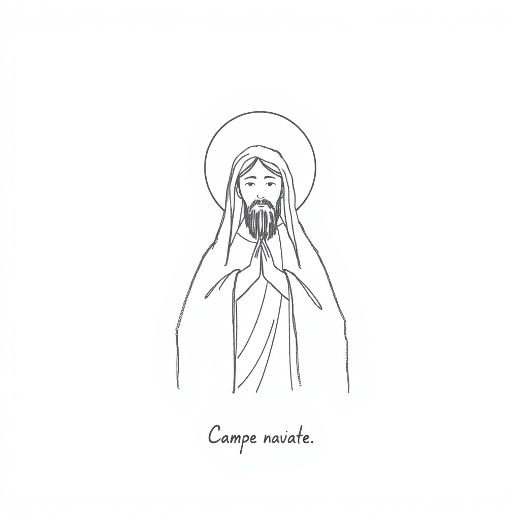 Salmos Capítulo 55: Análise, Versículos-Chave e Reflexão Católica