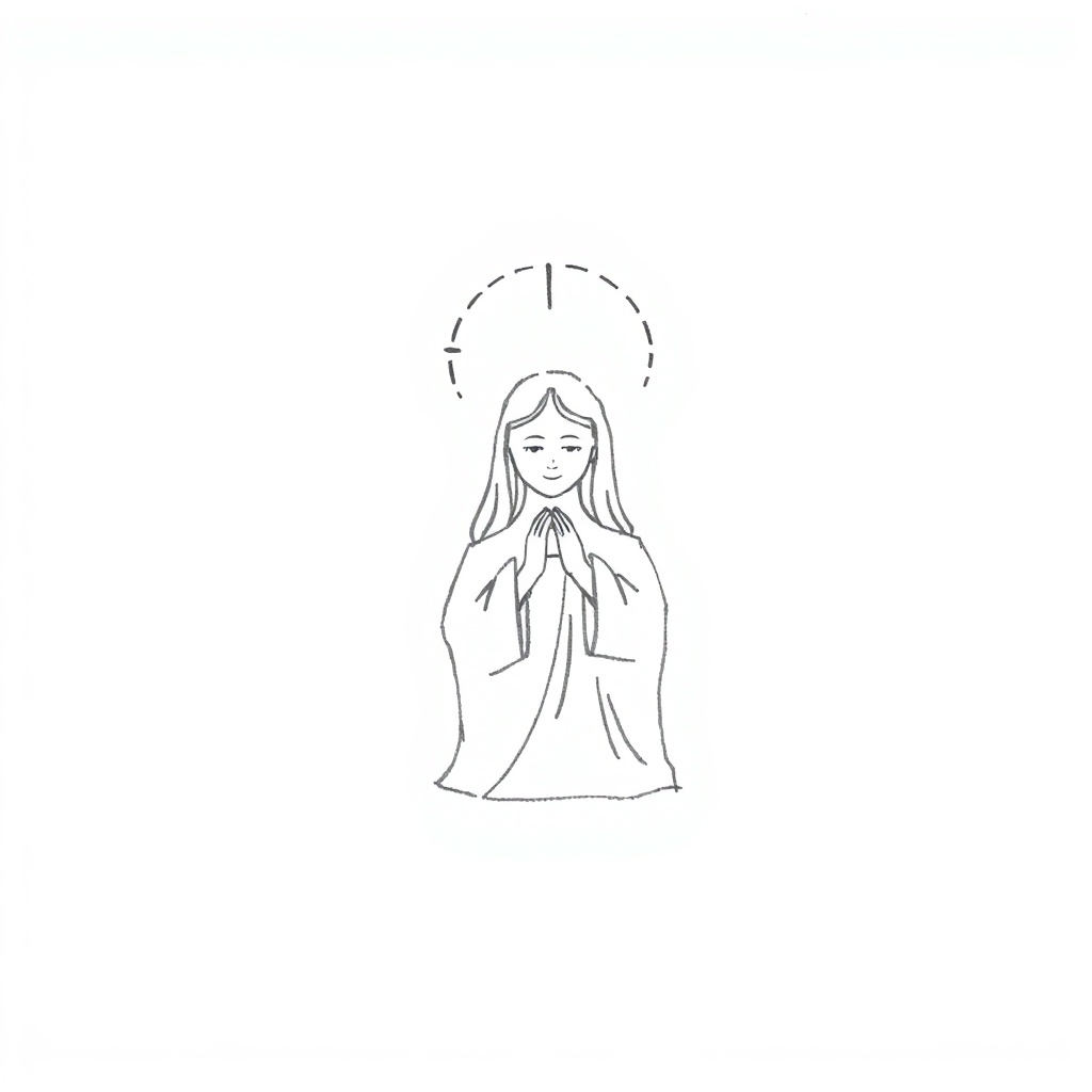 Salmos Capítulo 57: Análise, Versículos-Chave e Reflexão Católica