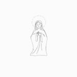 Salmos Capítulo 59: Análise, Versículos-Chave e Reflexão Católica