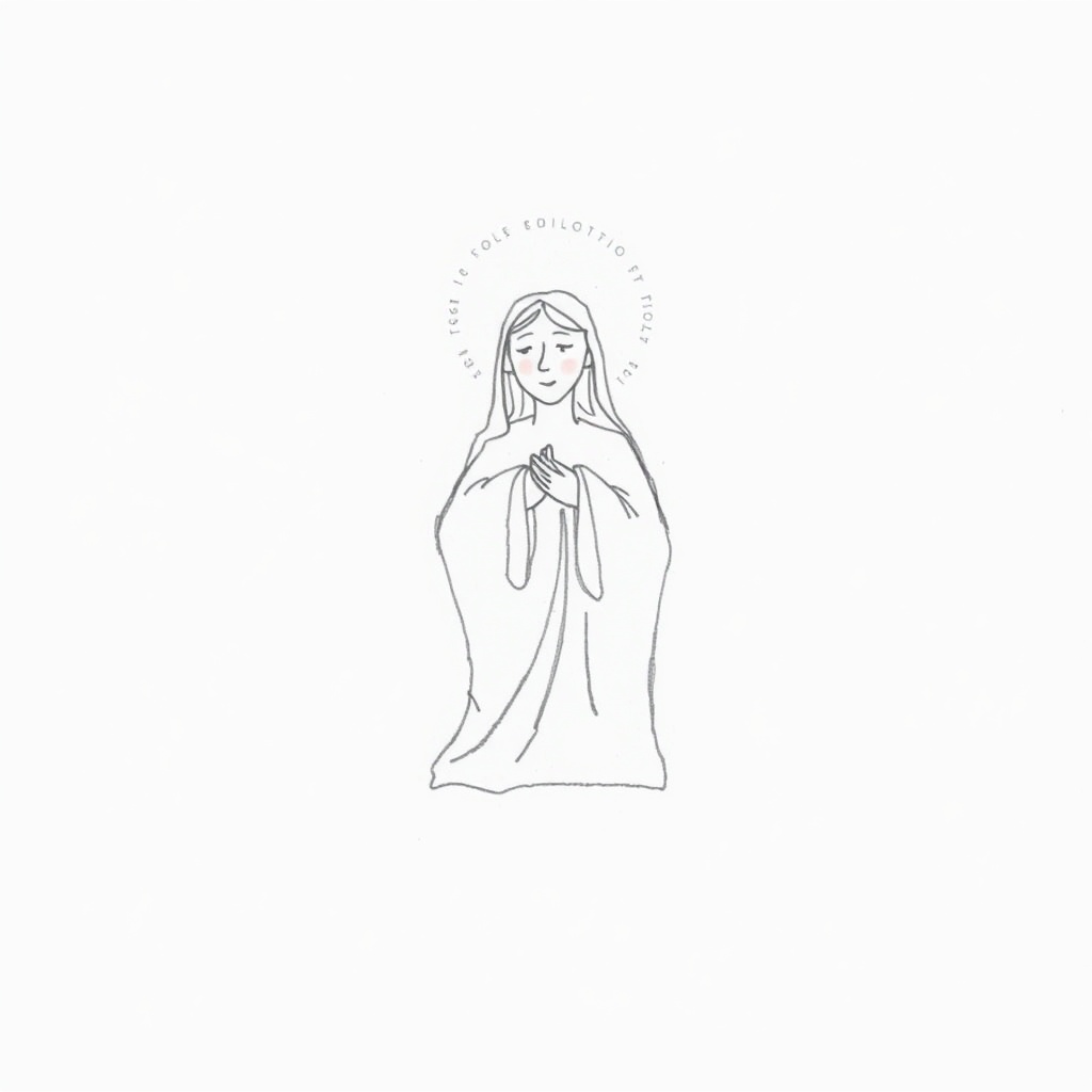 Salmos Capítulo 59: Análise, Versículos-Chave e Reflexão Católica