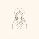 Salmos Capítulo 6: Análise, Versículos-Chave e Reflexão Católica