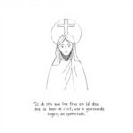 Salmos Capítulo 63: Análise, Versículos-Chave e Reflexão Católica Salmos Capítulo 63: Análise, Versículos-Chave e Reflexão Católica