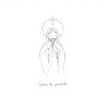 Salmos Capítulo 64: Análise, Versículos-Chave e Reflexão Católica Salmos Capítulo 64: Análise, Versículos-Chave e Reflexão Católica