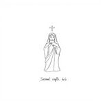 Salmos Capítulo 66: Análise, Versículos-Chave e Reflexão Católica Salmos Capítulo 66: Análise, Versículos-Chave e Reflexão Católica