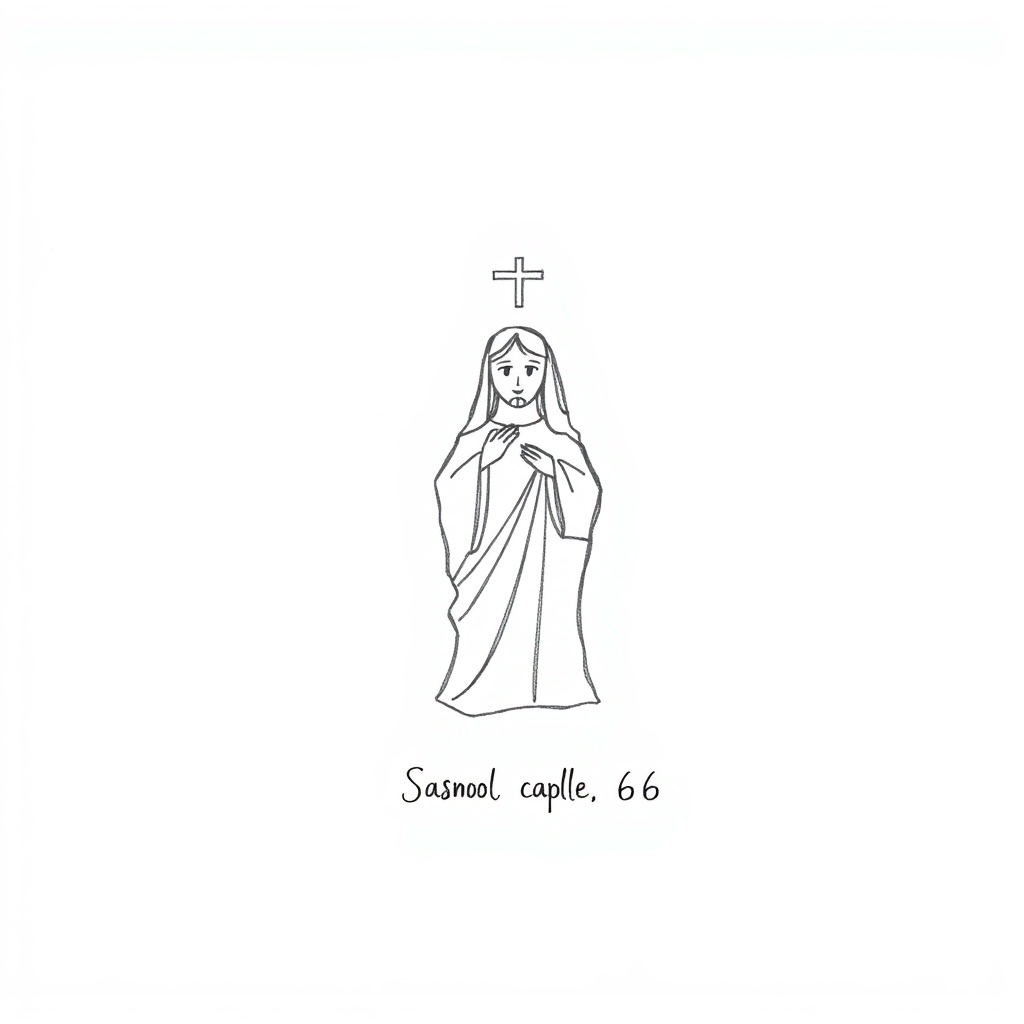 Salmos Capítulo 66: Análise, Versículos-Chave e Reflexão Católica