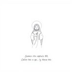 Salmos Capítulo 68: Análise, Versículos-Chave e Reflexão Católica Salmos Capítulo 68: Análise, Versículos-Chave e Reflexão Católica