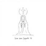 Salmos Capítulo 72: Análise, Versículos-Chave e Reflexão Católica