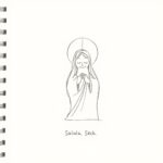 Salmos Capítulo 75: Análise, Versículos-Chave e Reflexão Católica Salmos Capítulo 75: Análise, Versículos-Chave e Reflexão Católica