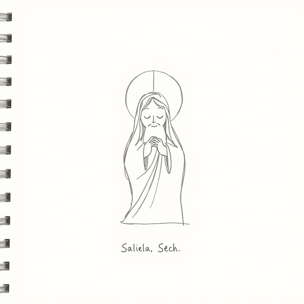 Salmos Capítulo 75: Análise, Versículos-Chave e Reflexão Católica