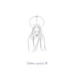 Salmos Capítulo 78: Análise, Versículos-Chave e Reflexão Católica Salmos Capítulo 78: Análise, Versículos-Chave e Reflexão Católica