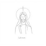 Salmos Capítulo 8: Análise, Versículos-Chave e Reflexão Católica Salmos Capítulo 8: Análise, Versículos-Chave e Reflexão Católica