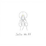 Salmos Capítulo 83: Análise, Versículos-Chave e Reflexão Católica Salmos Capítulo 83: Análise, Versículos-Chave e Reflexão Católica