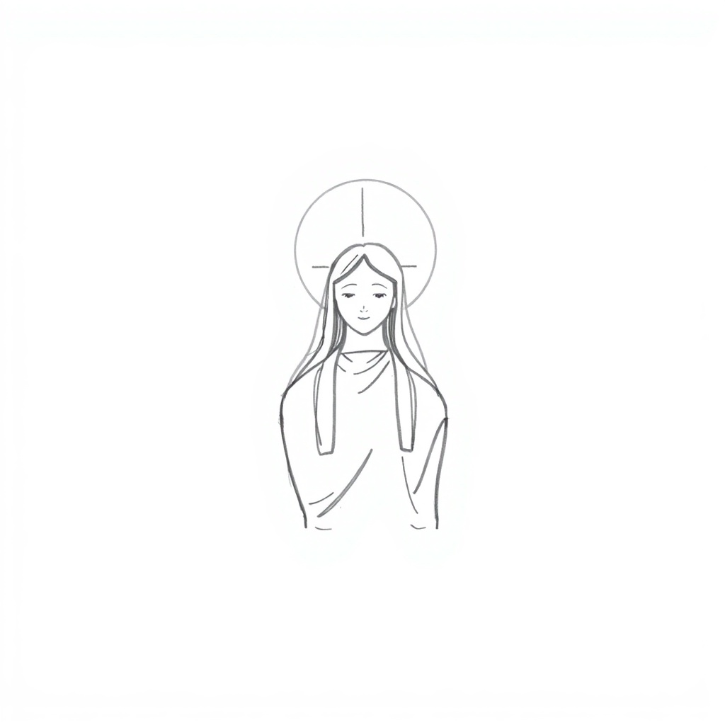 Salmos Capítulo 84: Análise, Versículos-Chave e Reflexão Católica