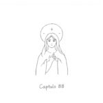 Salmos Capítulo 88: Análise, Versículos-Chave e Reflexão Católica