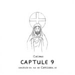Salmos Capítulo 9: Análise, Versículos-Chave e Reflexão Católica