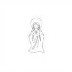 Salmos Capítulo 91: Análise, Versículos-Chave e Reflexão Católica Salmos Capítulo 91: Análise, Versículos-Chave e Reflexão Católica