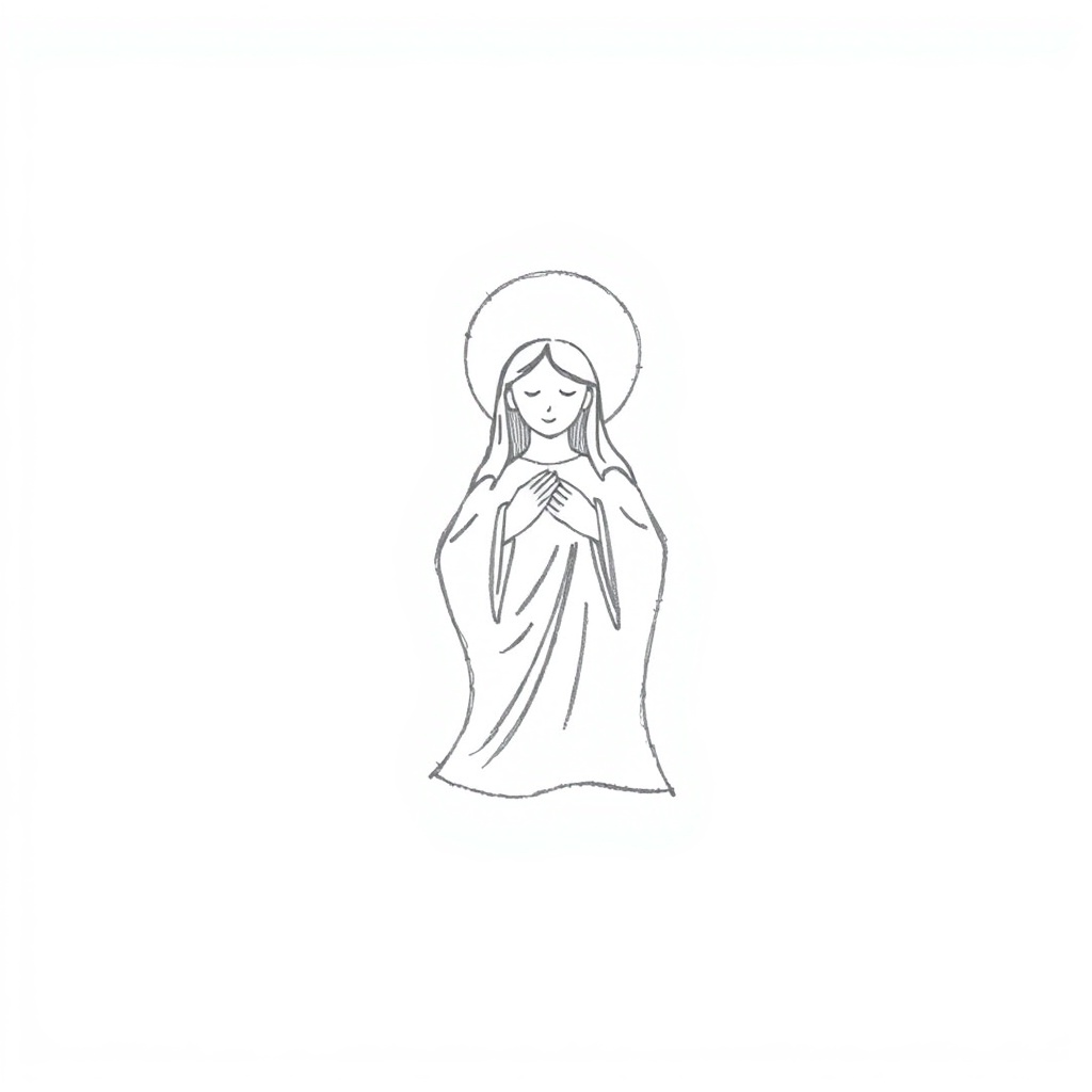 Salmos Capítulo 91: Análise, Versículos-Chave e Reflexão Católica