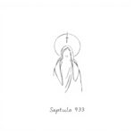 Salmos Capítulo 93: Análise, Versículos-Chave e Reflexão Católica Salmos Capítulo 93: Análise, Versículos-Chave e Reflexão Católica