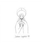 Salmos Capítulo 97: Análise, Versículos-Chave e Reflexão Católica Salmos Capítulo 97: Análise, Versículos-Chave e Reflexão Católica