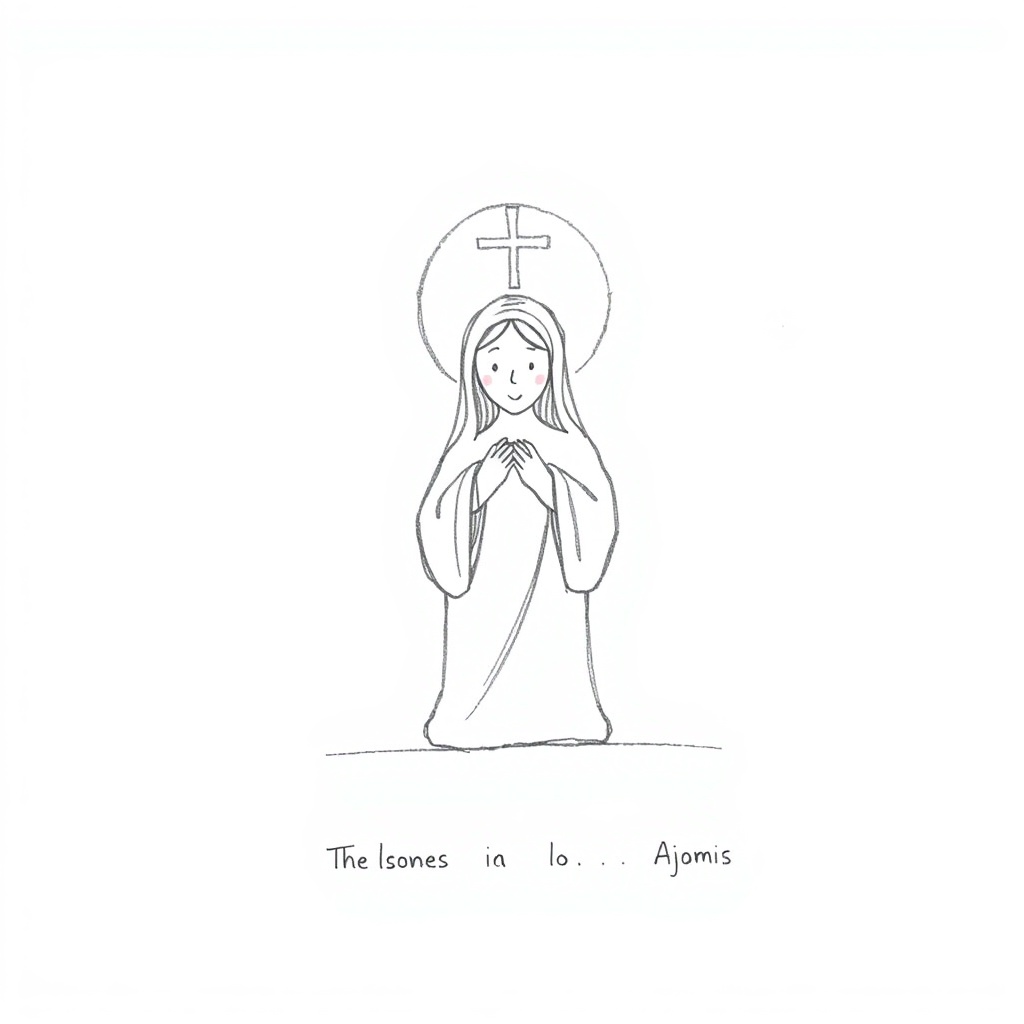 Salmos Capítulo 98: Análise, Versículos-Chave e Reflexão Católica