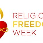 semana-da-liberdade-religiosa-foca-na-f