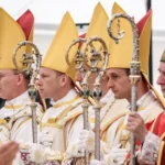 Sociedade de São Pio X: Entenda a Excomunhão dos Seus Membros sociedade-de-s-o-pio-x-entenda-a-excomun