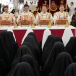 sspx-alerta-cat-licos-sobre-erros-papais