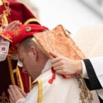 sspx-no-qu-nia-reafirma-identidade-cat-l-1