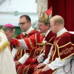 sspx-no-qu-nia-reafirma-identidade-cat-l