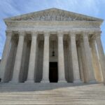 supremo-tribunal-discute-programa-univer