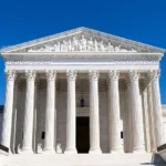 supremo-tribunal-examina-caso-de-liberda