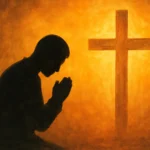Temor ao Senhor: Guia Completo para Entender, Reverenciar e Viver com Propósito temor ao senhor